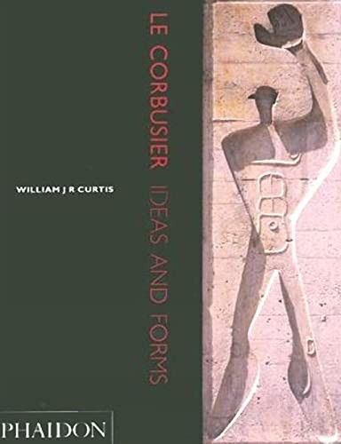 Corbusier ideas and - corbusier:,
