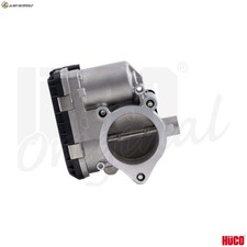 THROTTLE BODY 138521 FOR