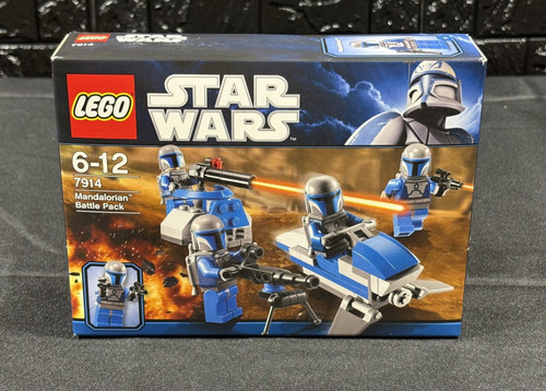 Lego star wars - lego,
