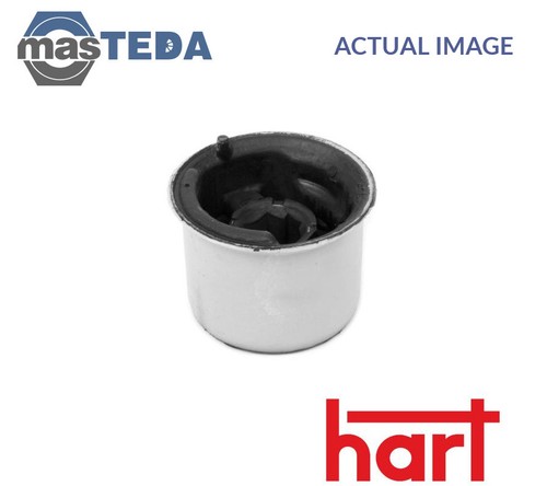 430 330 control arm wishbone - 430,