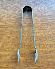 Vintage J H Potter EP A1 Sugar