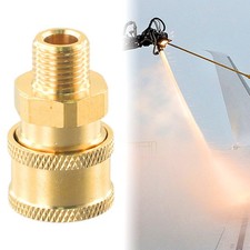 Brand New Pressure Washer