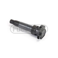 Ignition Coil For Kia Sedona