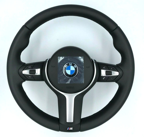 Bmw sport f10 - m, f12