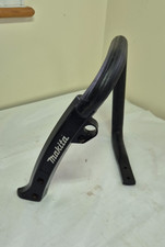 Makita EA3201S petrol chainsaw