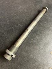 Suzuki GSXR 600 750 K6 L0