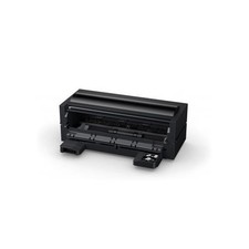 Epson p900 roller - epson,