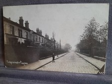 Unknown town Chestnut Grove 32879