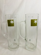 Freedom Brewery green logo