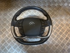 13-18 CITROEN C4 GRAND PICASSO