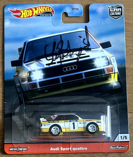 Hot wheels premium - wheels, ,