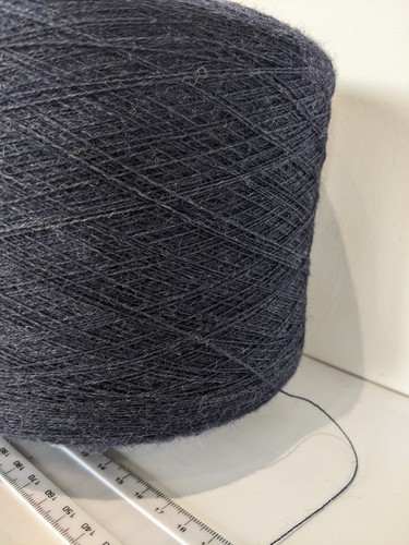 25g pure wool - 2, yarn