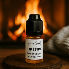 Christmas  & Winter Luxury