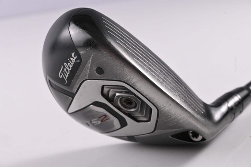 Titleist ts2 hybrid 23 - titleist,