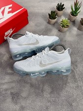 Nike air vapormax 2023 - 2023, |