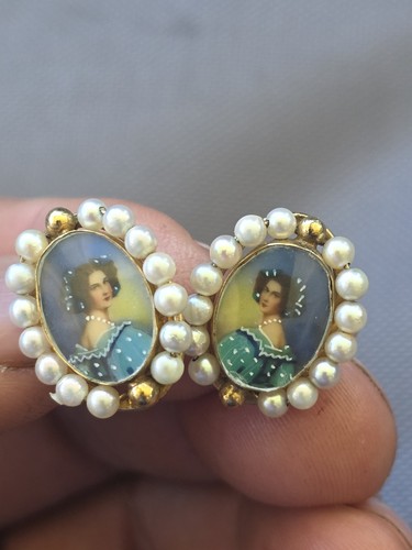 12k gold - 12k, &