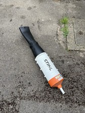 STIHL BG KM Kombi Blower