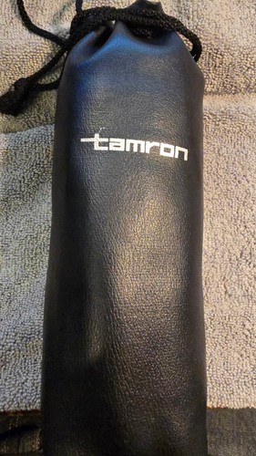 Tamron 210mm 5 - tamron, f4.5