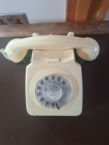 Vintage classic ivory - ivory, white