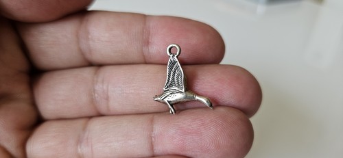 Vintage 925 sterling - vintage, silver