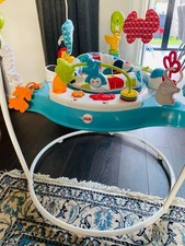 Fisher-Price Jumperoo