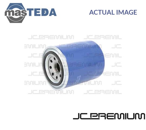 B14010pr engine oil filter - engine,