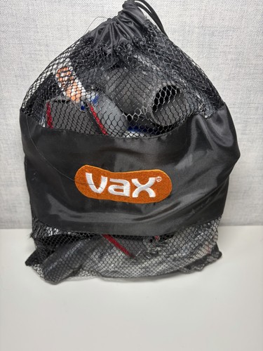Genuine vax vacuum cleaner - vax,