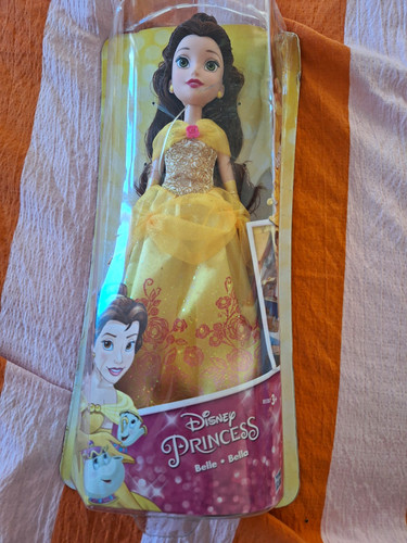 Hasbro disney princess - hasbro,