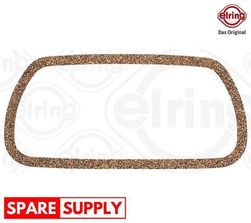 Gasket cylinder head cover - head,