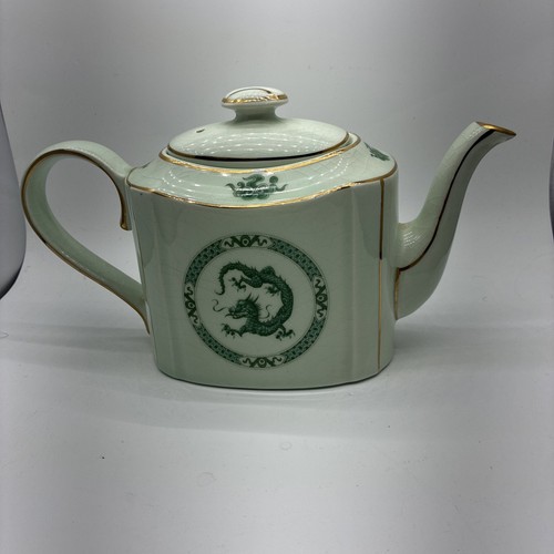 Arthur wood england celadon - arthur,