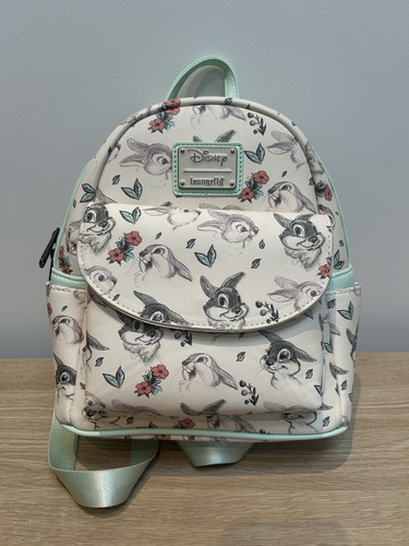 Eight3five loungefly disney - loungefly,