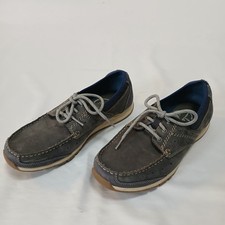 Clarks men ramada - clarks, men's