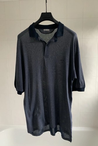 Boneville navy arctic - 989, rare