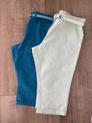 Bundle maine new - bundle,