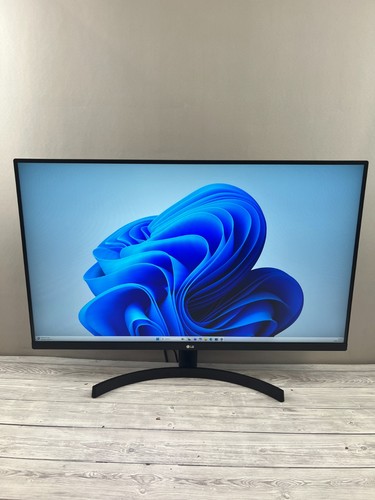 32qn600 2560 x 1440 - 31.5",