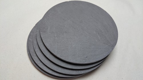 Pack genuine welsh - 5,