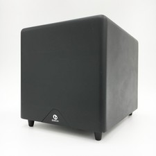 Boston acoustics soundware - boston, xs