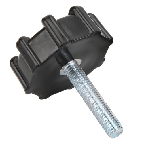 Motorcycle handlebar knob - motorcycle,