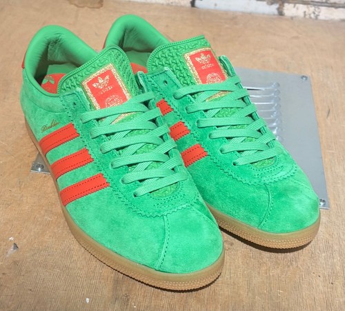 Adidas originals dublin - , '90's