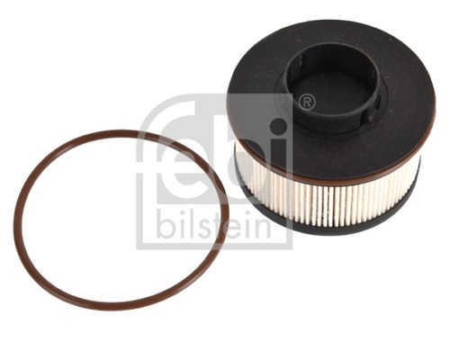 Febi bilstein fuel filter - bilstein,