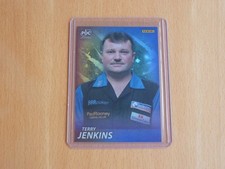 Panini PDC Premier League 2025