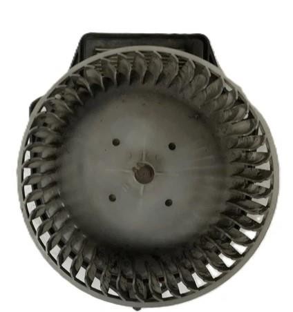 Heater blower fan - a/c,