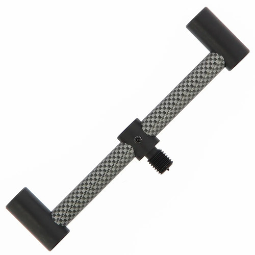 Ngt carbon effect aluminium - carbon,