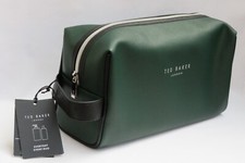 TED BAKER 💚 Men's Everyday