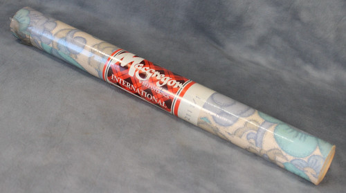Vintage 1960s original - 1960s,