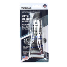 12 pcs High-Temp Grey RTV