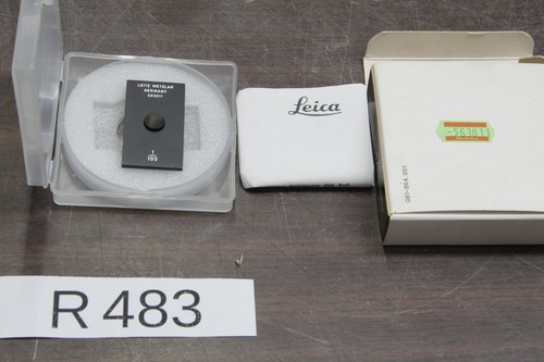 Leica microscope stage - leica,