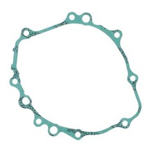Gasket Generator Cover