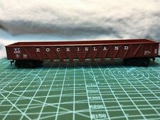 Mehano HO War Emergency