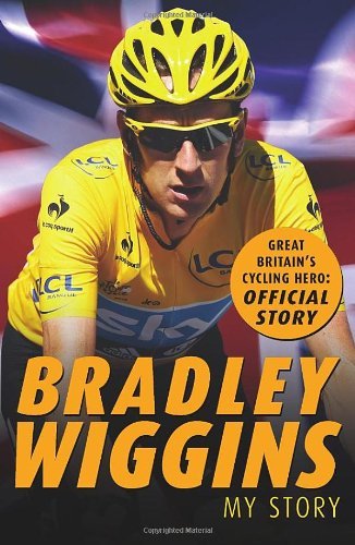 Bradley wiggins my - wiggins:,